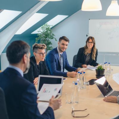 星空·体育中国综合装备采购流程