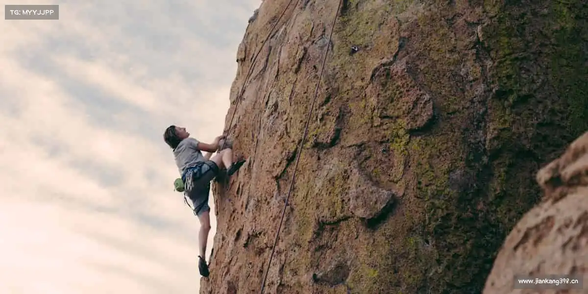 为什么选择我们